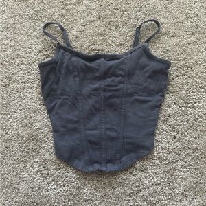 Hollister Must have collection Top